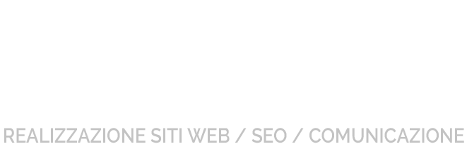 Web designer Bologna